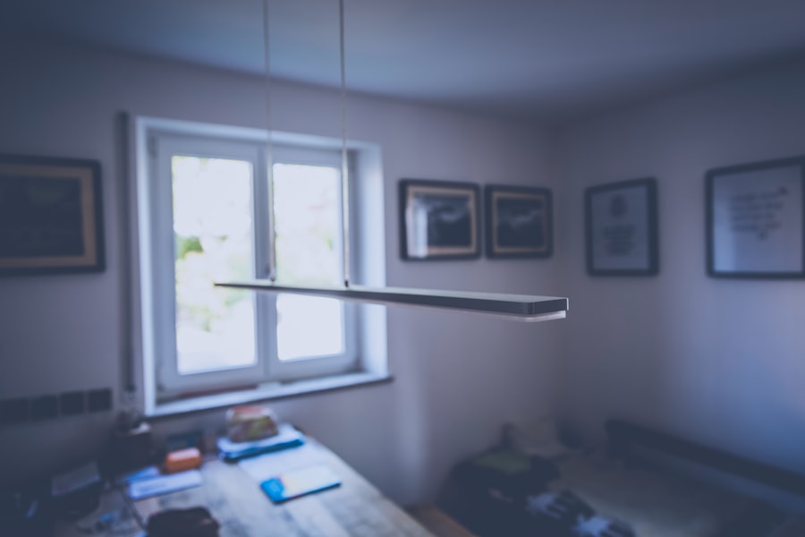 Zakup mieszkania studenckiego: Poradnik dla młodych