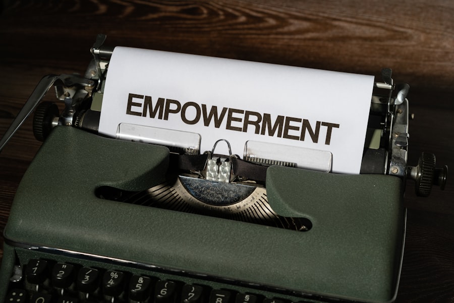 Certyfikacja pośredników nieruchomości: dlaczego jest ważna?