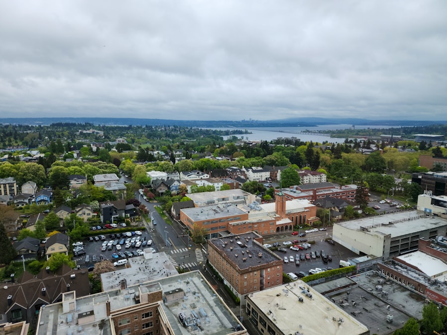 Mediacje w sporach nieruchomościowych: skuteczne rozwiązanie konfliktów 3 Mediacje w sporach nieruchomościowych: skuteczne rozwiązanie konfliktów