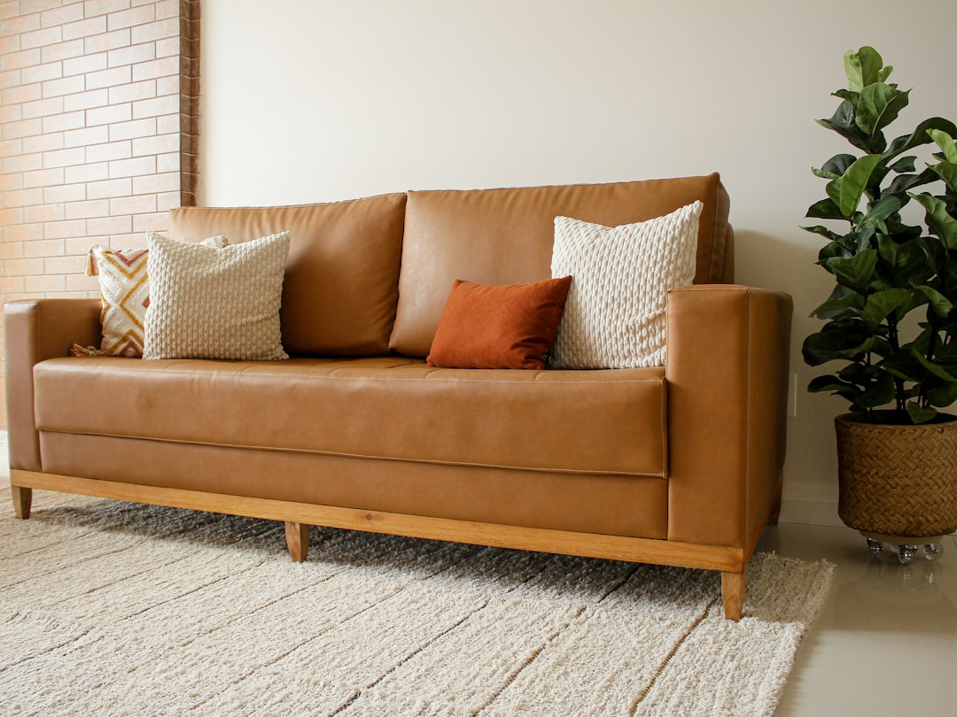Home staging - skuteczne przygotowanie mieszkania do sprzedaży 36 Home staging – skuteczne przygotowanie mieszkania do sprzedaży