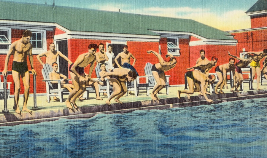 Profesjonalna obsługa nieruchomości wakacyjnych