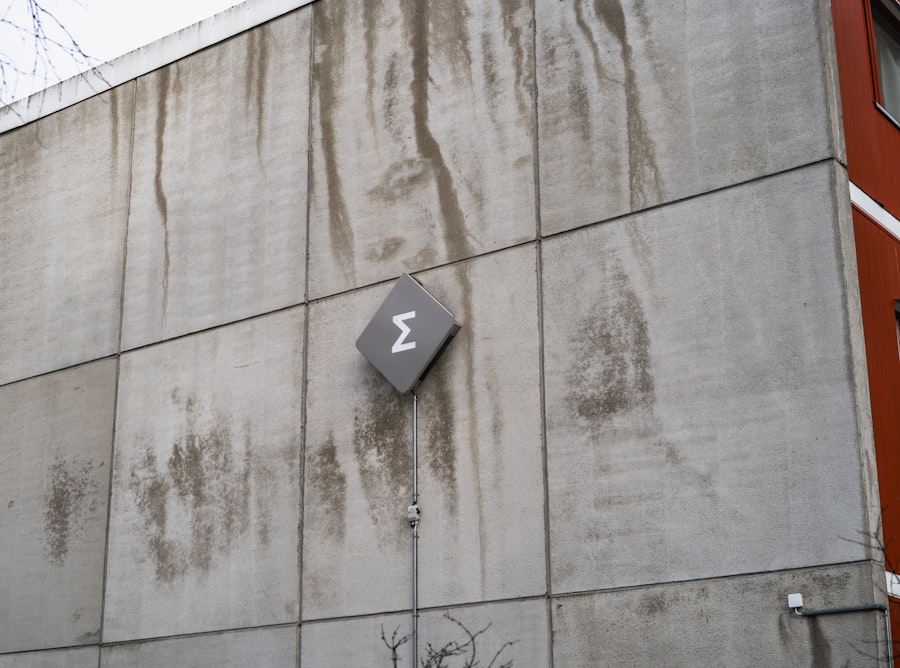 Pośrednictwo nieruchomości studenckich: Jak znaleźć idealne mieszkanie?