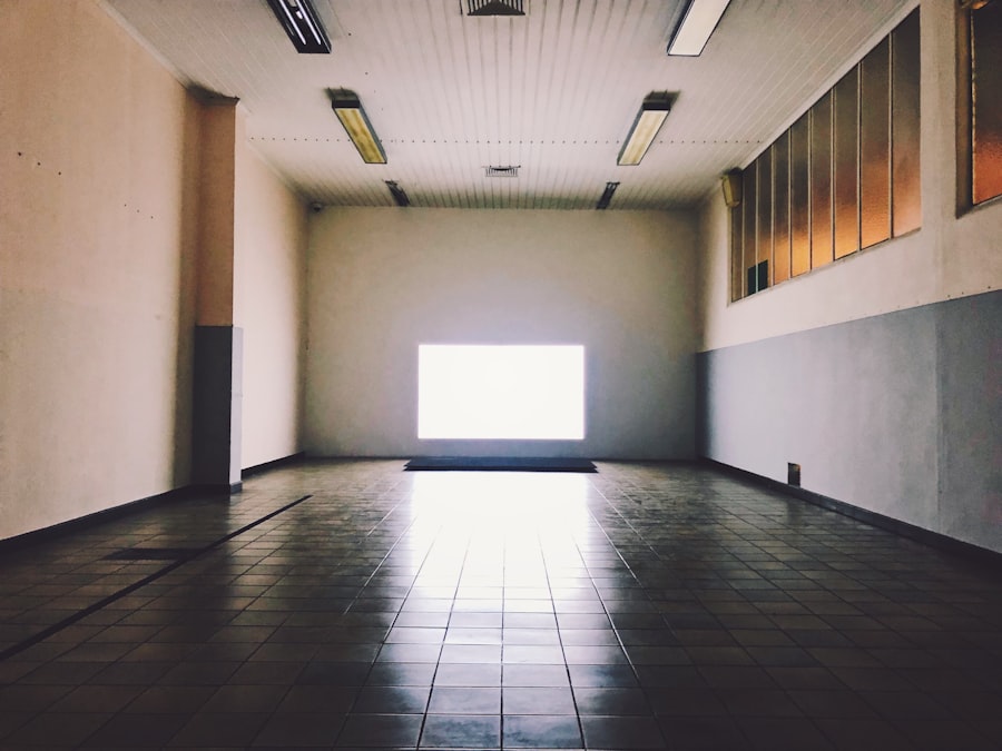 Profesjonalna obsługa nieruchomości przemysłowych 2 Profesjonalna obsługa nieruchomości przemysłowych