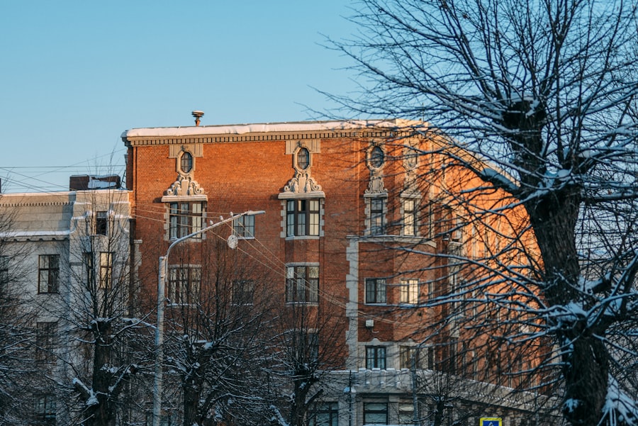 Zakup mieszkania studenckiego: poradnik dla młodych osób