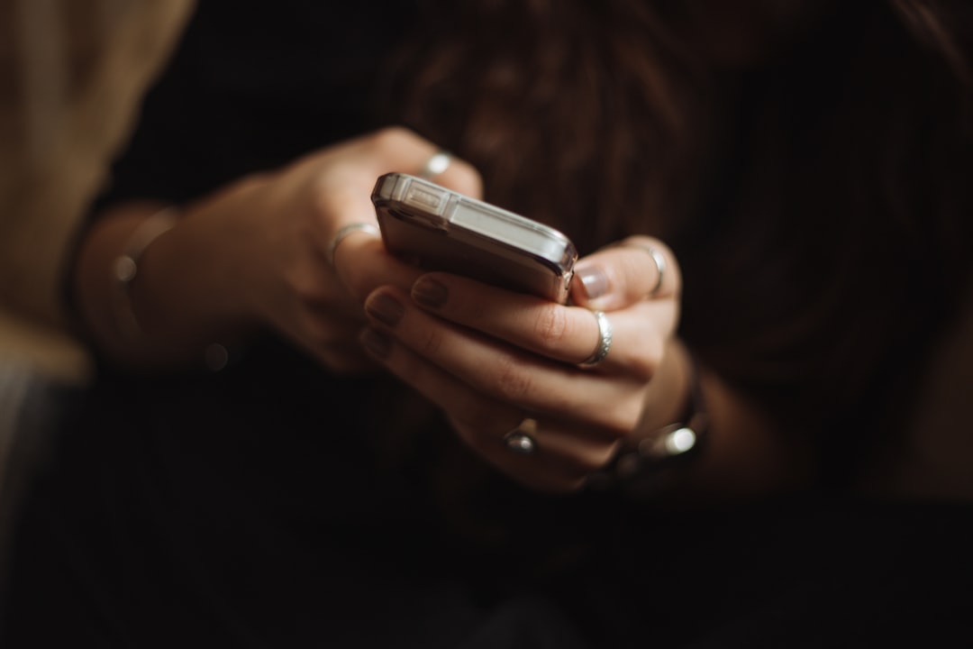 Czy warto inwestować w reklamy online przy sprzedaży domu? 9 Czy warto inwestować w reklamy online przy sprzedaży domu?