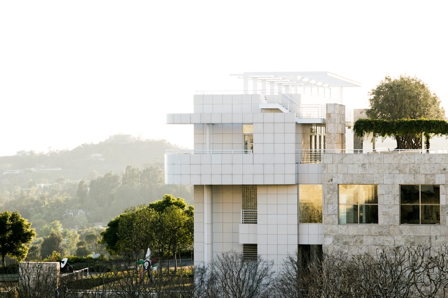 Sprzedaż domów pasywnych: zrównoważony i efektywny sposób na inwestycję 3 Sprzedaż domów pasywnych: zrównoważony i efektywny sposób na inwestycję