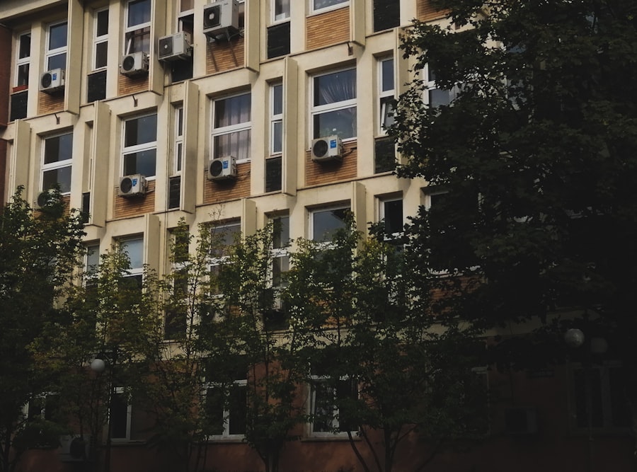 Zakup mieszkania studenckiego: poradnik dla młodych osób