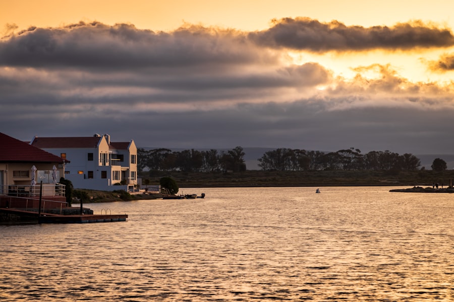 Zakup nieruchomości rekreacyjnej: poradnik i wskazówki 3 Zakup nieruchomości rekreacyjnej: poradnik i wskazówki