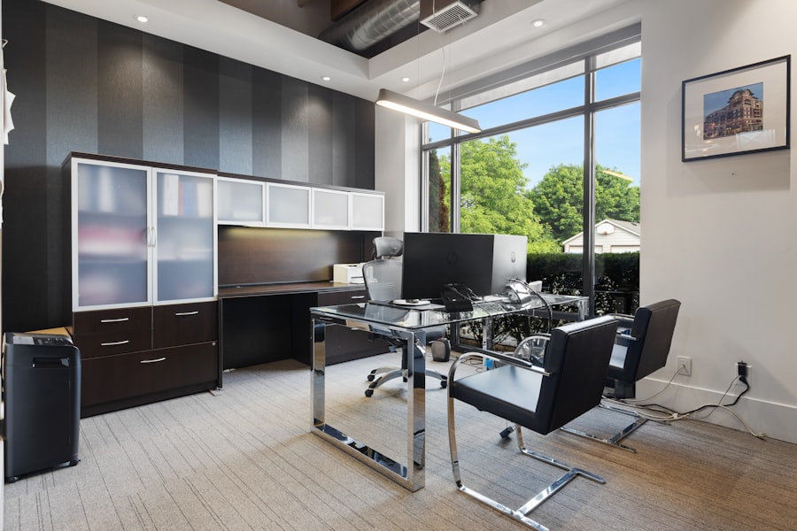 Photo Commercial property