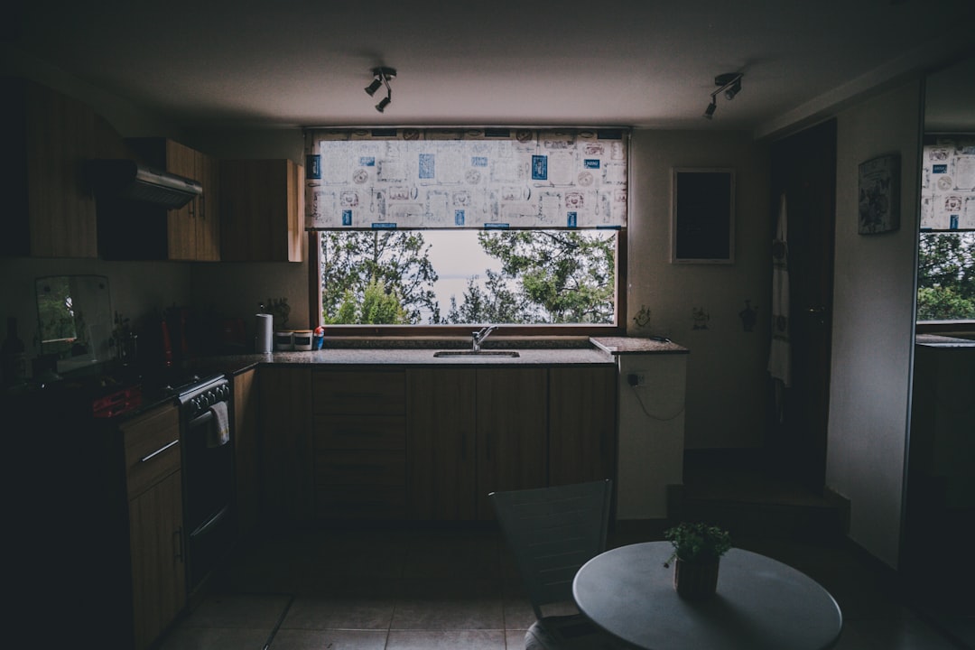 Zakup apartamentu wakacyjnego za granicą – poradnik dla Polaków 27 Zakup apartamentu wakacyjnego za granicą – poradnik dla Polaków