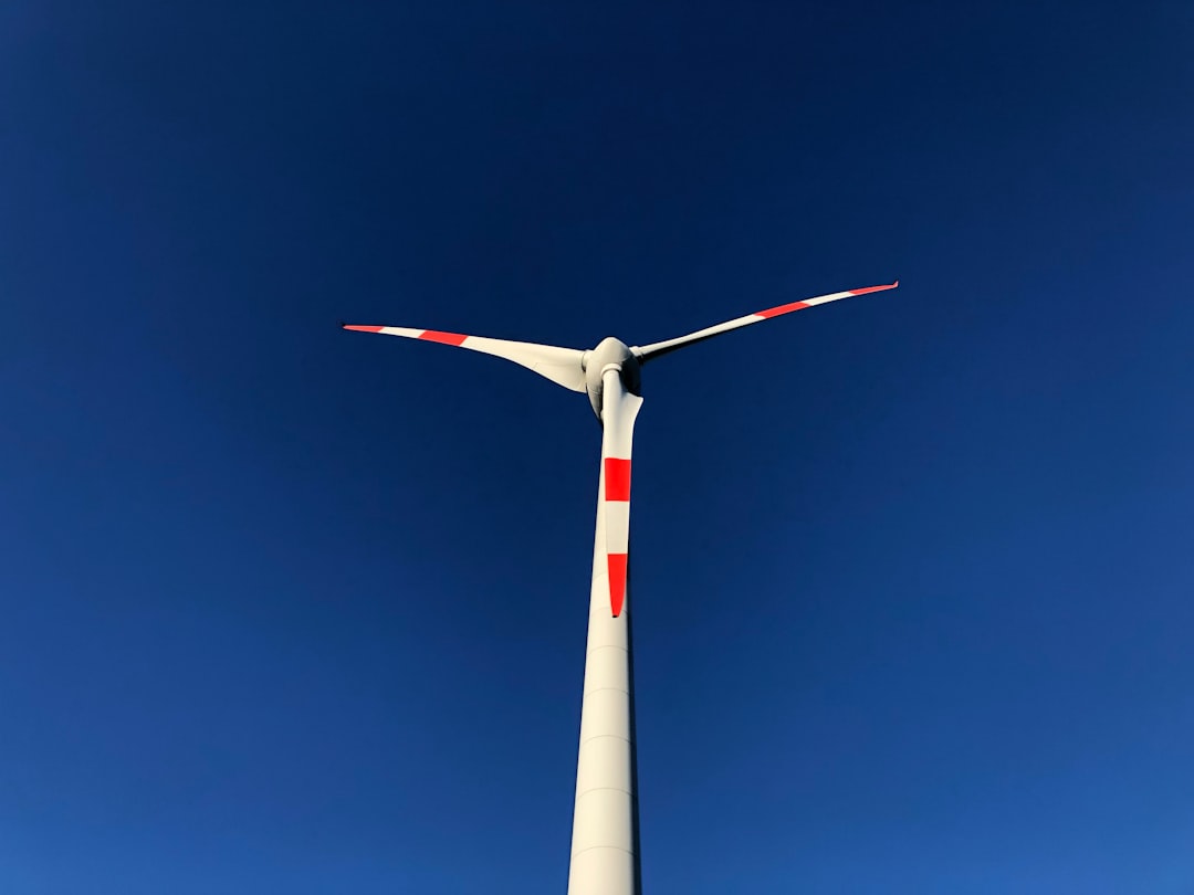 Zakup domu energooszczędnego: Jak znaleźć idealne miejsce? 18 Zakup domu energooszczędnego: Jak znaleźć idealne miejsce?