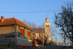 Odkupimy Nieruchomość 32 Photo buy townhouse