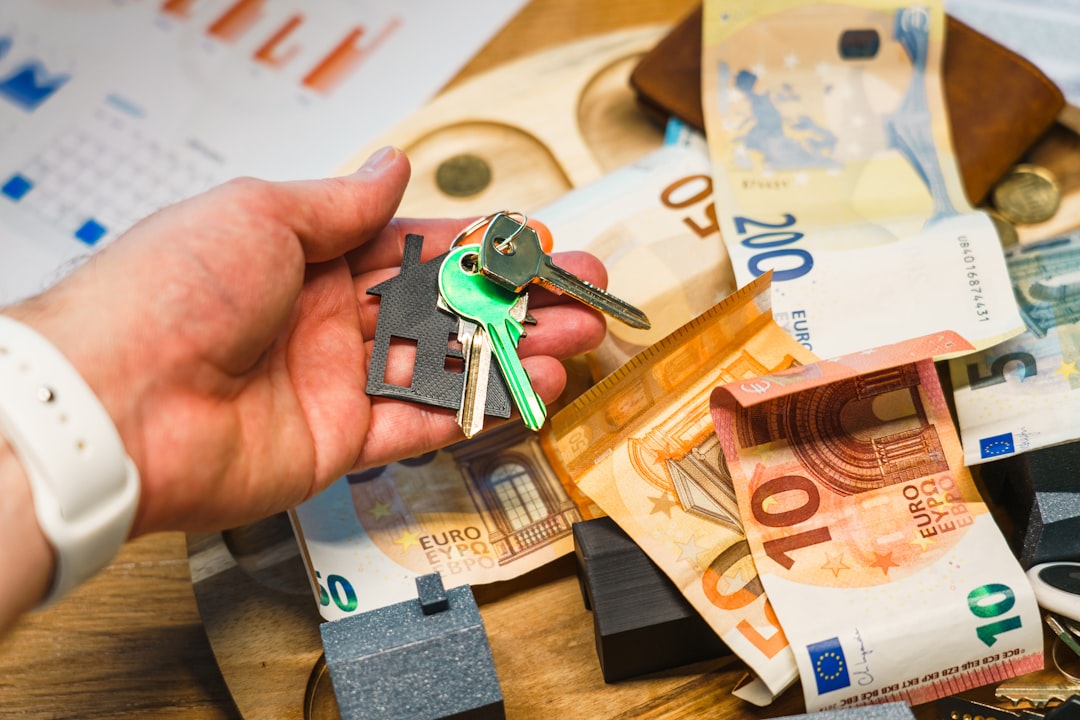 Zakup nieruchomości biurowej: Kluczowe kroki do sukcesu 1 Zakup nieruchomości biurowej: Kluczowe kroki do sukcesu
