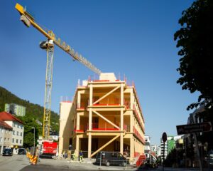 Odkupimy Nieruchomość 26 Photo Trendy in modular construction