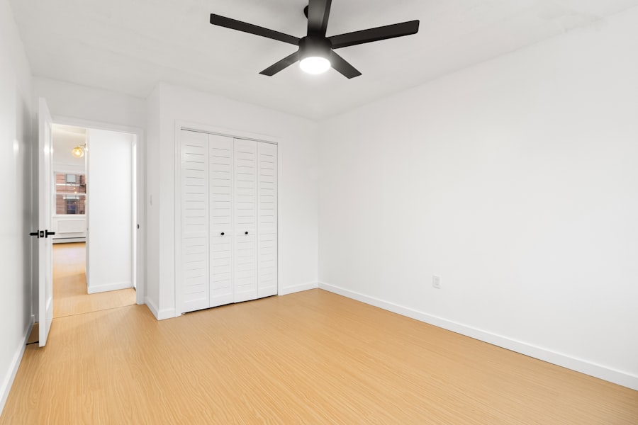 Zakup mieszkania dwupoziomowego: poradnik dla kupujących 3 Photo apartment purchase