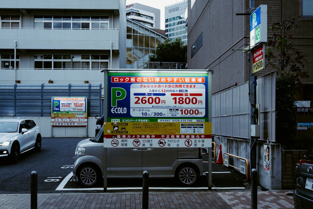 Czy warto sprzedawać lokal usługowy z najemcą? 10 Czy warto sprzedawać lokal usługowy z najemcą?