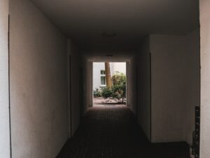 Photo apartament loftowy