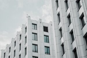 Odkupimy Nieruchomość 28 Photo market analysis for purchasing a building plot