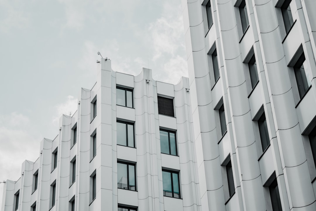 Analiza rynku przed zakupem działki budowlanej 1 Photo market analysis for purchasing a building plot