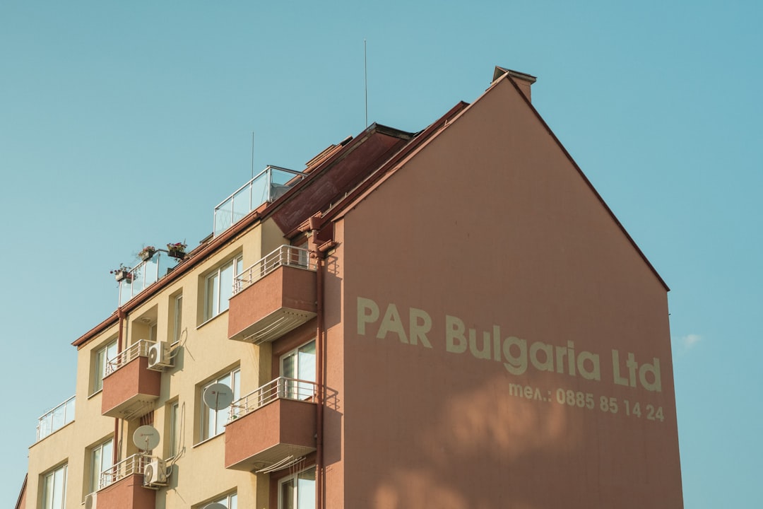 Zakup domu pasywnego: co warto wiedzieć