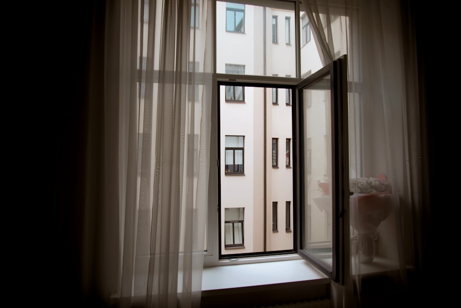 Sprzedaż nieruchomości z widokiem: atrakcyjne oferty na rynku 2 real estate with a view