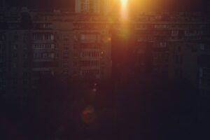 Odkupimy Nieruchomość 30 Photo real estate with a view