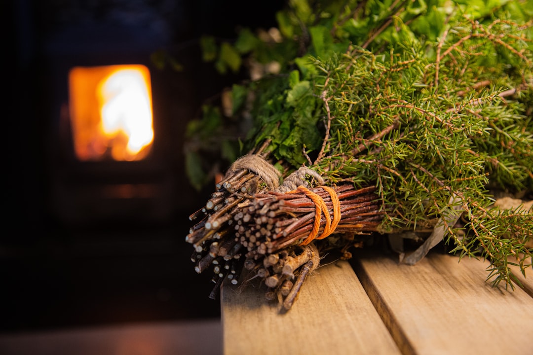 Photo prefabricated house