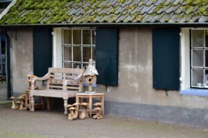 Photo houses for sale