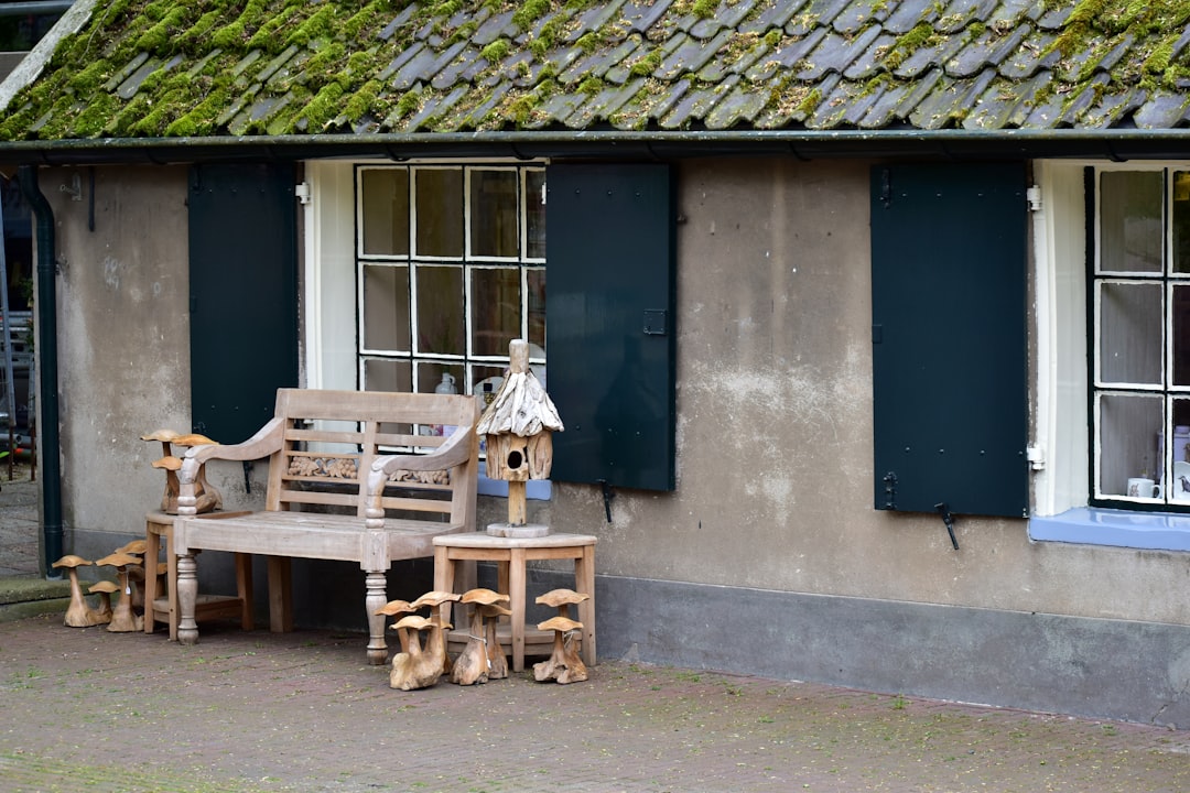 Photo houses for sale