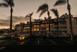 Photo apartment rental