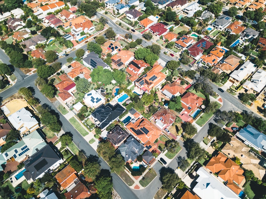 real estate viewing frequently asked questions