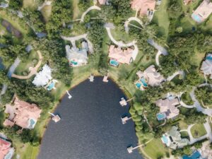 Photo real estate viewing frequently asked questions
