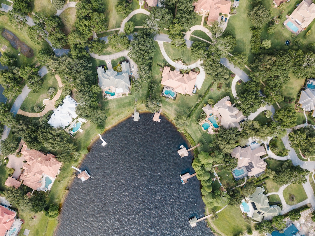 Photo real estate viewing frequently asked questions