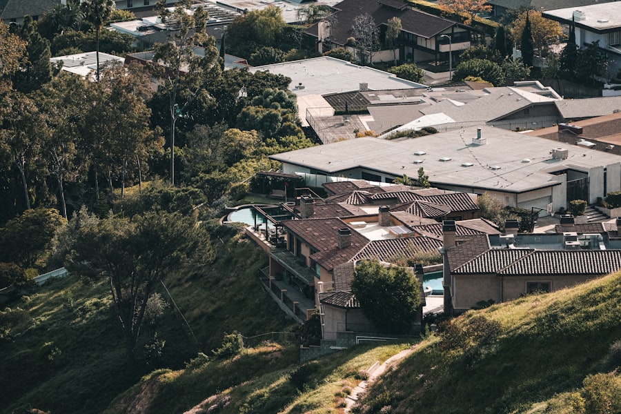 Photo real estate viewing frequently asked questions